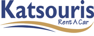 Katsouris Rent a Car