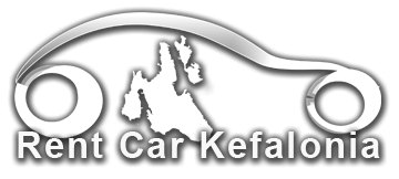 rentcarkefalonia.gr